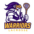 Port St Lucie Warriors Lacrosse